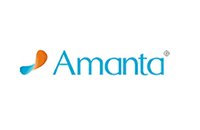 amanta