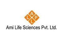 ami-life-science