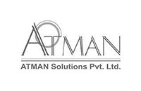 atman