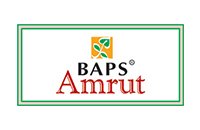 baps