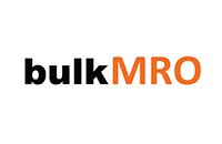 bulk-mro