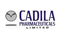 cadila
