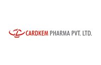 cardek-pharma