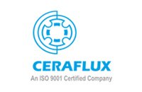 ceraflux