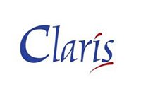 claris