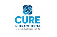 cure
