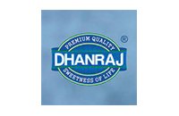 dhanraj