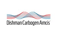 dishma-carbogen