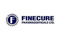 finecure