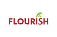 flourish