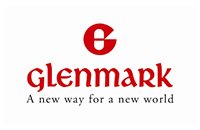 glenmark
