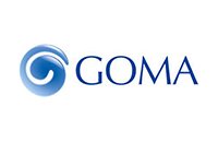 goma
