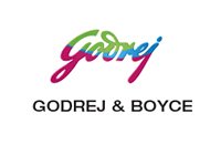 gothrej