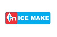 ice-mak