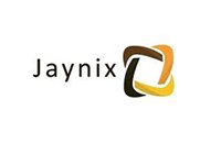 jaynix