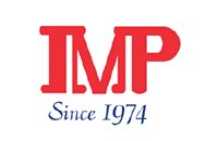 jmp