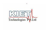 kiet