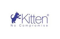 kitten