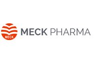 meck-pharma
