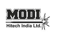 modi