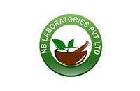 nb-lab