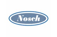 nosch