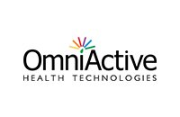 omniactive