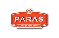 pars