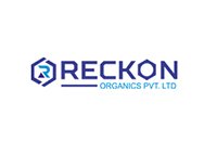 reckonn