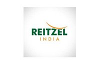 reitzel
