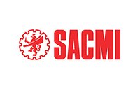 sacmi