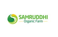 samrudhi-orgaic-farm