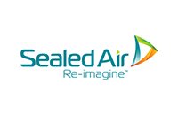 sealed-air