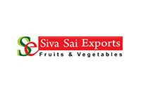 siva-sai