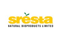 sresta