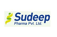 suddeep