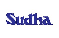 sudha