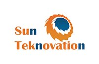 sun-teckovation