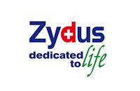 zydus