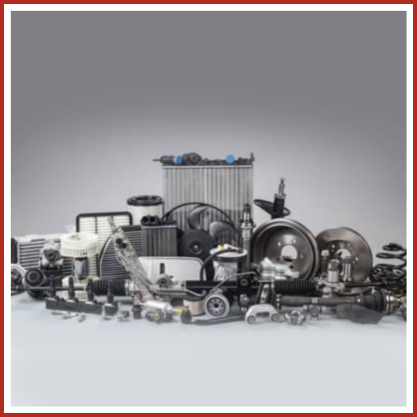 Automobile